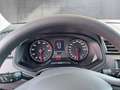 SEAT Arona Austria Edition Rot - thumbnail 10