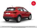SEAT Arona Austria Edition Rot - thumbnail 3