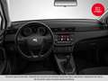 SEAT Arona Austria Edition Rot - thumbnail 5