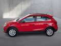 SEAT Arona Austria Edition Rot - thumbnail 2