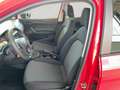 SEAT Arona Austria Edition Rot - thumbnail 9