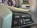 SEAT Arona Austria Edition Rot - thumbnail 17