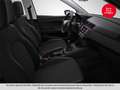 SEAT Arona Austria Edition Rot - thumbnail 4