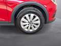 SEAT Arona Austria Edition Rot - thumbnail 7
