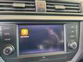 SEAT Arona Austria Edition Rot - thumbnail 21