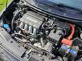 Honda CR-Z 1.5 i-Vtec IMA GT Zwart - thumbnail 8