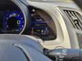 Honda CR-Z 1.5 i-Vtec IMA GT Zwart - thumbnail 6