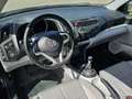 Honda CR-Z 1.5 i-Vtec IMA GT Zwart - thumbnail 5