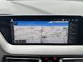 BMW 118 i Advantage LED/Navi/Kamera/SHZ/TEMP Grau - thumbnail 18