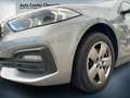 BMW 118 i Advantage LED/Navi/Kamera/SHZ/TEMP Grau - thumbnail 7