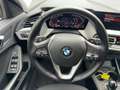BMW 118 i Advantage LED/Navi/Kamera/SHZ/TEMP Grau - thumbnail 12