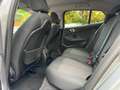BMW 118 i Advantage LED/Navi/Kamera/SHZ/TEMP Grau - thumbnail 13