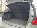 BMW 118 i Advantage LED/Navi/Kamera/SHZ/TEMP Grau - thumbnail 8