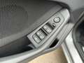 BMW 118 i Advantage LED/Navi/Kamera/SHZ/TEMP Grau - thumbnail 17