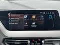 BMW 118 i Advantage LED/Navi/Kamera/SHZ/TEMP Grau - thumbnail 19