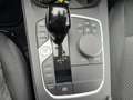 BMW 118 i Advantage LED/Navi/Kamera/SHZ/TEMP Grau - thumbnail 20