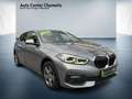 BMW 118 i Advantage LED/Navi/Kamera/SHZ/TEMP Grau - thumbnail 6