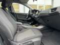 BMW 118 i Advantage LED/Navi/Kamera/SHZ/TEMP Grau - thumbnail 9