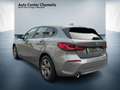 BMW 118 i Advantage LED/Navi/Kamera/SHZ/TEMP Grau - thumbnail 4
