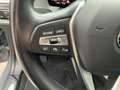 BMW 118 i Advantage LED/Navi/Kamera/SHZ/TEMP Grau - thumbnail 15