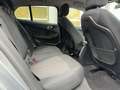 BMW 118 i Advantage LED/Navi/Kamera/SHZ/TEMP Grau - thumbnail 10
