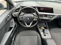 BMW 118 i Advantage LED/Navi/Kamera/SHZ/TEMP Grau - thumbnail 11