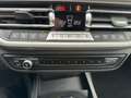 BMW 118 i Advantage LED/Navi/Kamera/SHZ/TEMP Grau - thumbnail 22