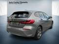 BMW 118 i Advantage LED/Navi/Kamera/SHZ/TEMP Grau - thumbnail 5