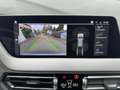 BMW 118 i Advantage LED/Navi/Kamera/SHZ/TEMP Grau - thumbnail 21