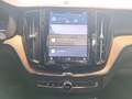 Volvo XC60 Ultimate Dark AWD T8 Luftfahrwerk Bowers&Wilkins 3 Schwarz - thumbnail 9