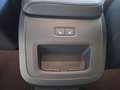 Volvo XC60 Ultimate Dark AWD T8 Luftfahrwerk Bowers&Wilkins 3 Schwarz - thumbnail 18