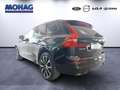 Volvo XC60 Ultimate Dark AWD T8 Luftfahrwerk Bowers&Wilkins 3 Schwarz - thumbnail 4