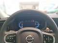 Volvo XC60 Ultimate Dark AWD T8 Luftfahrwerk Bowers&Wilkins 3 Schwarz - thumbnail 8