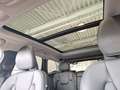 Volvo XC60 Ultimate Dark AWD T8 Luftfahrwerk Bowers&Wilkins 3 Schwarz - thumbnail 17