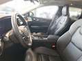 Volvo XC60 Ultimate Dark AWD T8 Luftfahrwerk Bowers&Wilkins 3 Schwarz - thumbnail 7