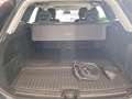 Volvo XC60 Ultimate Dark AWD T8 Luftfahrwerk Bowers&Wilkins 3 Schwarz - thumbnail 12