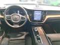 Volvo XC60 Ultimate Dark AWD T8 Luftfahrwerk Bowers&Wilkins 3 Schwarz - thumbnail 10