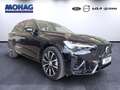 Volvo XC60 Ultimate Dark AWD T8 Luftfahrwerk Bowers&Wilkins 3 Schwarz - thumbnail 2