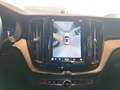 Volvo XC60 Ultimate Dark AWD T8 Luftfahrwerk Bowers&Wilkins 3 Schwarz - thumbnail 19