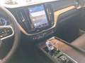 Volvo XC60 Ultimate Dark AWD T8 Luftfahrwerk Bowers&Wilkins 3 Schwarz - thumbnail 16