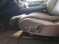 Volvo XC60 Ultimate Dark AWD T8 Luftfahrwerk Bowers&Wilkins 3 Schwarz - thumbnail 15