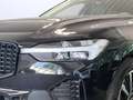 Volvo XC60 Ultimate Dark AWD T8 Luftfahrwerk Bowers&Wilkins 3 Schwarz - thumbnail 5