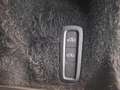 Volvo XC60 Ultimate Dark AWD T8 Luftfahrwerk Bowers&Wilkins 3 Schwarz - thumbnail 13