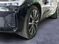 Volvo XC60 Ultimate Dark AWD T8 Luftfahrwerk Bowers&Wilkins 3 Schwarz - thumbnail 6