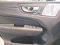 Volvo XC60 Ultimate Dark AWD T8 Luftfahrwerk Bowers&Wilkins 3 Schwarz - thumbnail 14
