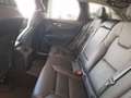 Volvo XC60 Ultimate Dark AWD T8 Luftfahrwerk Bowers&Wilkins 3 Schwarz - thumbnail 11