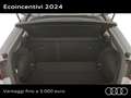 Audi A1 sportback 30 1.0 tfsi s line edition 110cv s-troni Grey - thumbnail 12