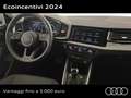 Audi A1 sportback 30 1.0 tfsi s line edition 110cv s-troni Grey - thumbnail 8