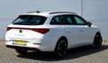 CUPRA Leon Sportstourer 1.4 E-HYBRID BUSINESS PLUG IN HYBRID Wit - thumbnail 3