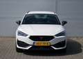 CUPRA Leon Sportstourer 1.4 E-HYBRID BUSINESS PLUG IN HYBRID Wit - thumbnail 15